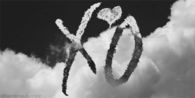 XO