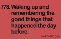 778-good-things