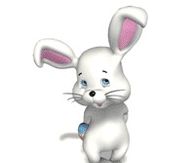 Wishing you a happy Easter