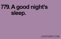 779-sleep