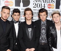 One Direction