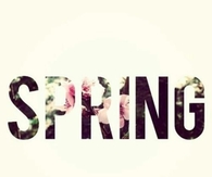 Spring