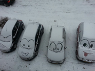Cars