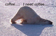 coffee i need coffee