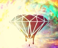 Diamond