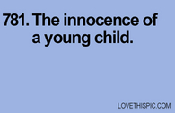 781-child