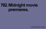 782-midnight-movie