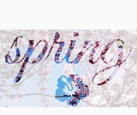 Spring