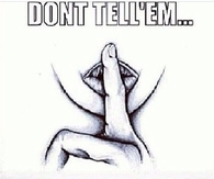 Just Show Em