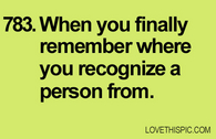 783-remember