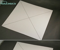 DIY Gift Box