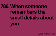 786-small-details