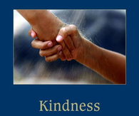 Kindness