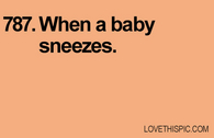 787-baby-sneezes