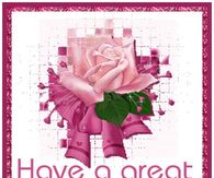 Have a great sunday