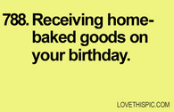 788-baked-goods