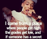 Everyone Knows