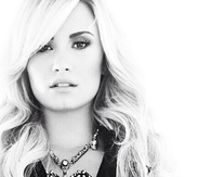 Beautiful Demi Lovato