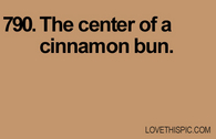 790-cinnamon-bun