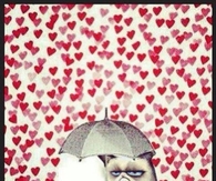 No Love