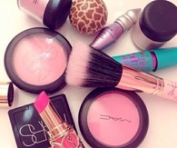 Best Make Up