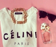 Celine 