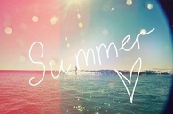 Summer