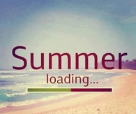 Summer loading