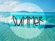 I Need Summer Pictures, Photos, Images, and Pics for Facebook, Tumblr ...