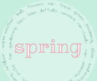 Spring