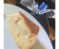 Flan