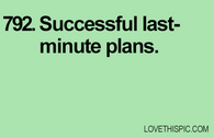 792-plans