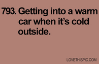 793-warm