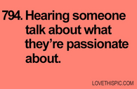 794-talk