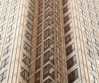 High rise