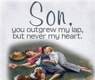 son
