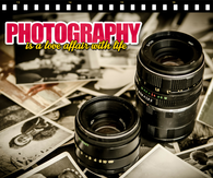 Photography 