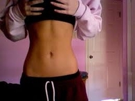 look at me now oh
