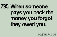 795-pay-back