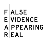 Fear