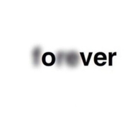 Over