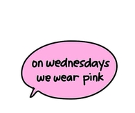 On Wednesdays