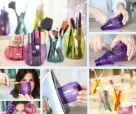DIY Jars