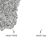 Introvert