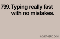 799-typing