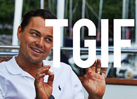 TGIF