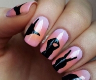 Love nails