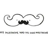 Mustache