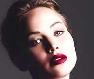 Beautiful Model