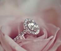Engagment Ring
